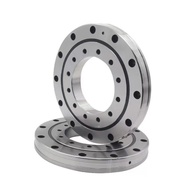 Rotary bearing cross roller bearing XRU9025UUCC0P5 XRU9025UUCC0P5 turntable bearing