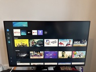 Samsung 32" M7 4K Smart Monitor (2022)