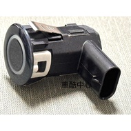 Car Cool Center NISSAN SENTRA B17 Reversing Radar