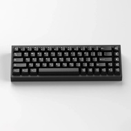 [SG Seller/Stocks] KBDFANS TOFU65 2.0 Mechanical Keyboard Kit