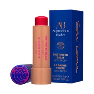 Augustinus Bader Tinted Lip Balm - 1 Berry