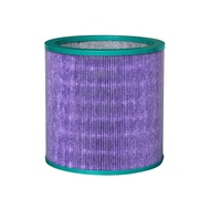 Suitable for Dyson Dyson Fan Purifier Filter Mesh AM11 DP/HP/TP00 02 03 BP01 Filter Element