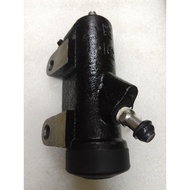 HINO LB BRAKE MASTER PUMP(47200-1210B)