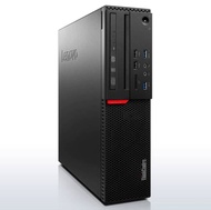 Lenovo ThinkCentre M700 SFF Gaming Desktop Computer i7 6700 up to 4.0GHz,32GB RAM New 1TB SSD, NVIDI