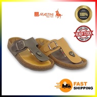 JJ MASTINI - KIDS SHOES BOY SANDALS GOOD QUALITY