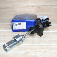 DAIHATSU DELTA DV57, DV58,DV99,DV116 TOP CLUTCH MASTER PUMP CMC-D01