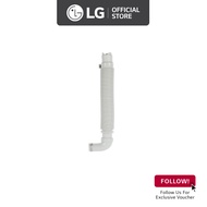 LG 5215FA1679N Hose Assembly,Drain