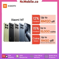 XIaomi 14T | 24GB RAM 256GB ROM