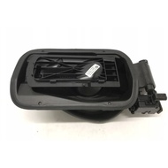 BMW F30 330E GENUINE FUEL POCKET COVER POT