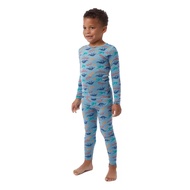 32 Degrees Children's Thermal Clothing Pants Set 1307826