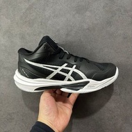 Asics Sky Elite FF 2 排球鞋