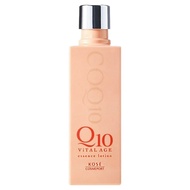 KOSE 高絲 CoenRich Q10 活齡 高純度 活肌保濕化粧水