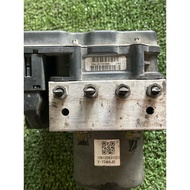 HONDA CRV RE4 SWA abs pump
