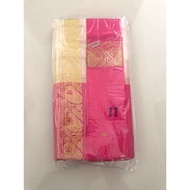 READY SELLING INDIAN SAREE FABRIC CLOTH/ SAREE FABRIC/ BEAUTIFUL SAREE FABRIC/ INDIAN FABRIC/