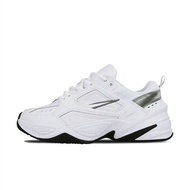 Style Design Men Women Various Retro Classics Suitable for Matching Clothing Sneakers U8N9 MUOV