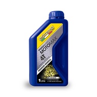 ESTREMO MOTOMAX 4T 4-STROKE MOTOR OIL