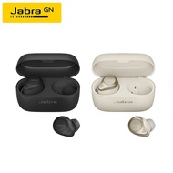 Jabra Elite 85t True Wireless Bluetooth Earbuds with Charging Case, Suitable for Call and Music - Wireless Earbuds