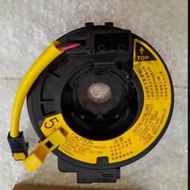 KABEL SPIRAL KLAKSON CAMRY 2002 2003 2004 2005