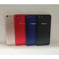 BACK COVER BACK COVER BACKDOOR OPPO A83 PAY ON DELIVERY