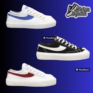 SEPATU COMPASS ORIGINAL