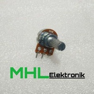 B50k Mono Potentiometer