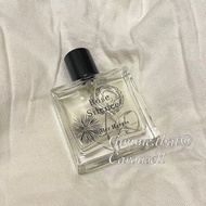 Decant 香水分裝｜Miller Harris Rose Silence edp 淡香精 [perfume sample]