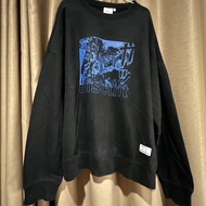 Crewneck Vivastudio original