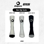 Desporte Anti Slip Socks Original