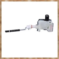 [K U Y G]   Compatible Door Lock Actuator 1J0810773D  Hatch Actuator  Tank Motor 1J0810773A 1J081077