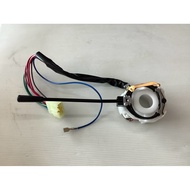 Steering Switch Datsun 620 D/S 620 NISSAN