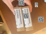 【可開統編】西門子模塊6ES7 131-6BH01-0BA0，全新沒開封