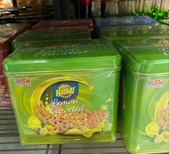 biskuit kaleng Hatari assorted