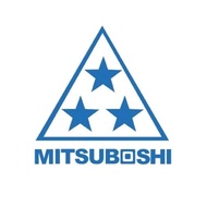 Fan Belt FanTALI 8Pk 1400 Mitsuboshi 8Pk1400BANDO