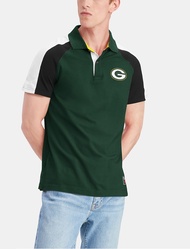 Tommy Hilfiger áo thun nam NFL Team xách tay mỹ mẫu mới