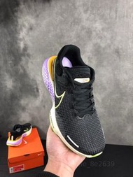 Nike Zoomx Invincible Run Fk 2 跑步鞋 36-46碼