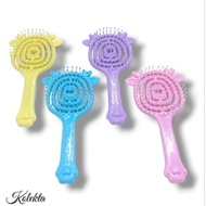 BH2480 Comb