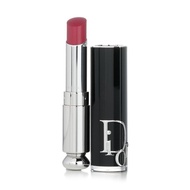 CHRISTIAN DIOR - Dior Addict Shine Lipstick