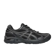JJJJound × Asics GT-2160 Black Unused