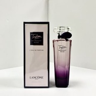 Lancôme 蘭蔻  trésor midnight rose 香水