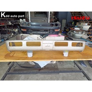 กันชนหน้า ISUZU Fargo รถตู้