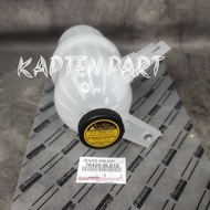 RADIATOR WATER RESERVOIR BOTTLE TOYOTA INNOVA DIESEL FORTUNER HILUX 16420-0L010