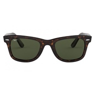 STOCK RB2140-F 902/58 Tortoise