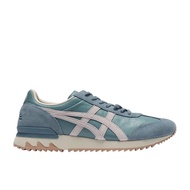 Onitsuka Tiger California 78 EX VIN Grey Floss Lilac Hint Unused