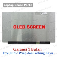 LCD Laptop OLED 15.6 Inch ASUS VivoBook M513U M513UA FHD 1920x1080