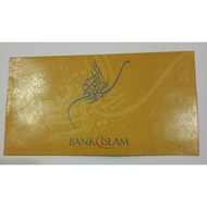 (C148): Sampul Raya bank Islam