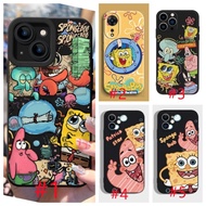 For ZTE Nubia Neo 2 3 GT V70 Max V60 Design Z50S Z60S Z70 Z60 Ultra Blade A75 A35 A55 A72 A54 A34 A7