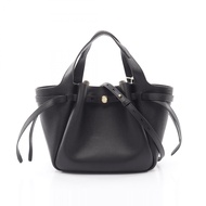 【二手】Tory Burch Romy 小號兩用托特包 164866001 真皮手提包 女士 全新