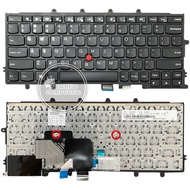 KEYBOARD Lenovo THINKPAD X240, X250, X260, X270