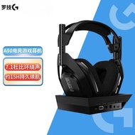 Suitable for E-sports Gaming Logitech Astro A50 Headphones Wireless Earphones7.1Surround Dolby Sound