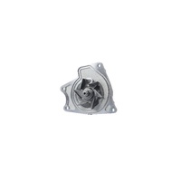 Water Pump For COMBAT CBM-67A Cars